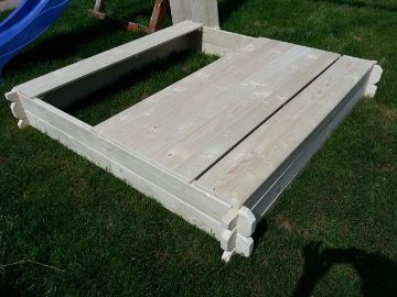 HOMOKOZÓ KERET FA HOMOKOZÓ